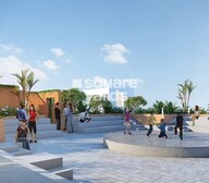 Gangotree Suhrud Amenities-Features