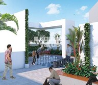 Gangotree Suhrud Amenities-Features