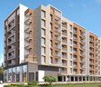 Ganraj Golden Plaza