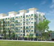 Ganraj Green Empire