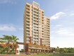 Ganraj Skydale Apartment Exteriors