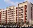Ganraj Sukhada