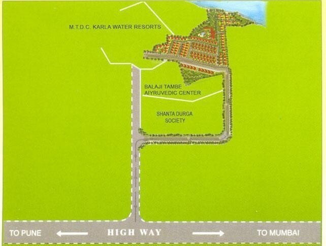 Representative image as actual visual unavailable for Garnet Crystal Springs