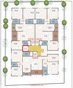Garood Queens Castle Floor Plans