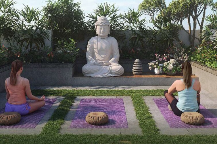 Garve 33 Central Avenue Amenities-Features 2