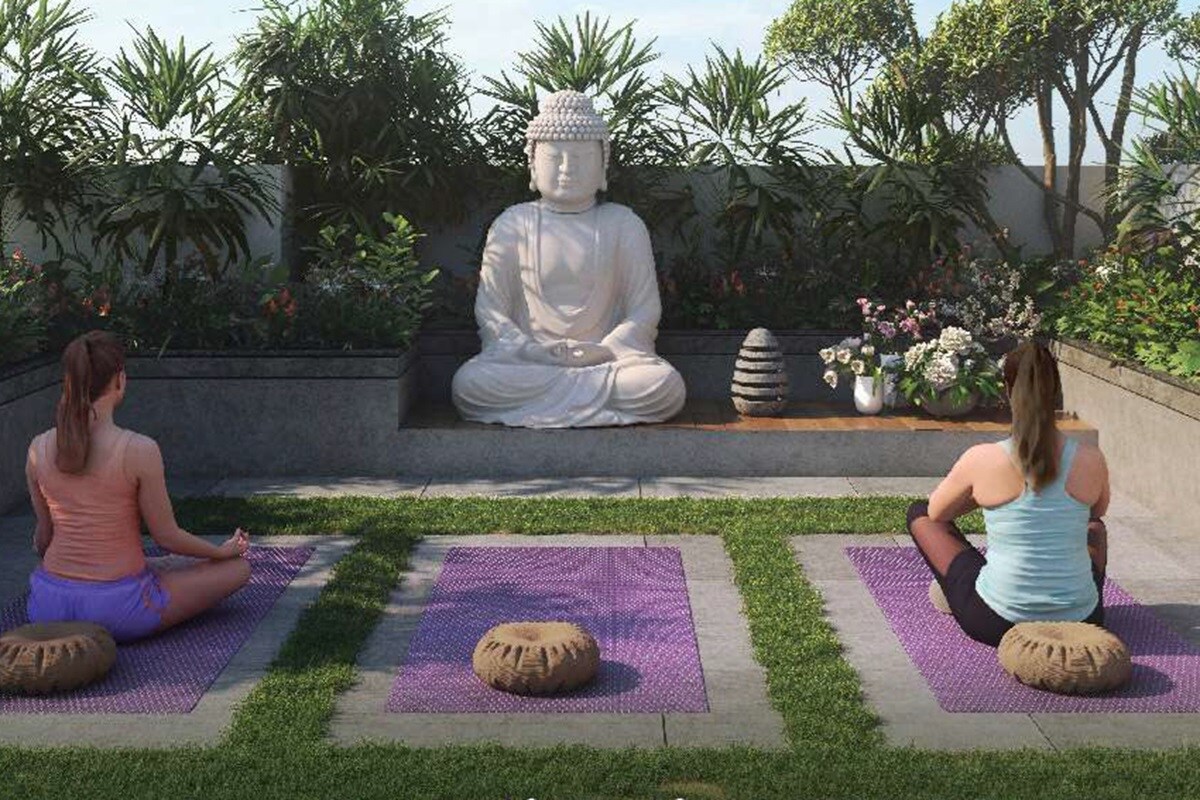 Garve 33 Central Avenue Amenities-Features 2