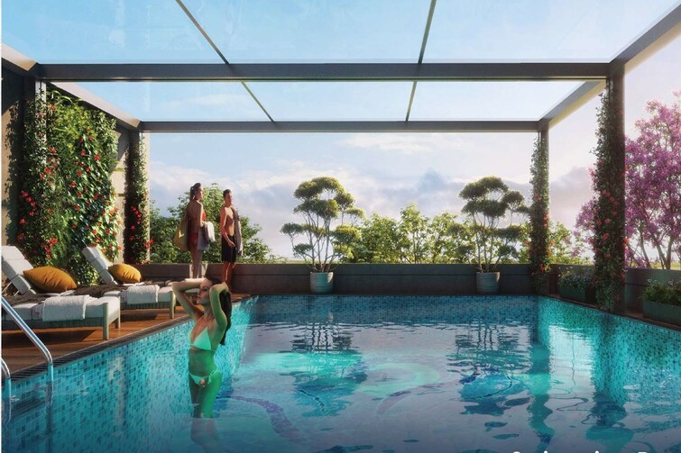 Garve 33 Central Avenue Amenities-Features 4