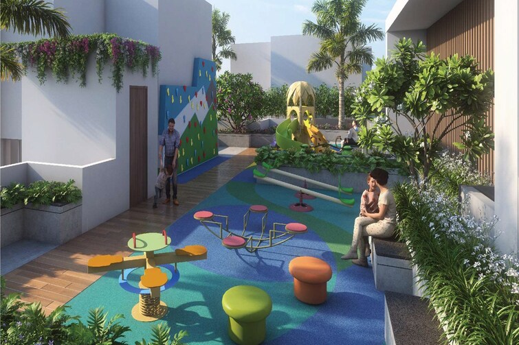 Garve 33 Central Avenue Amenities-Features 5