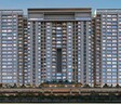 Garve Akshara Grandeur