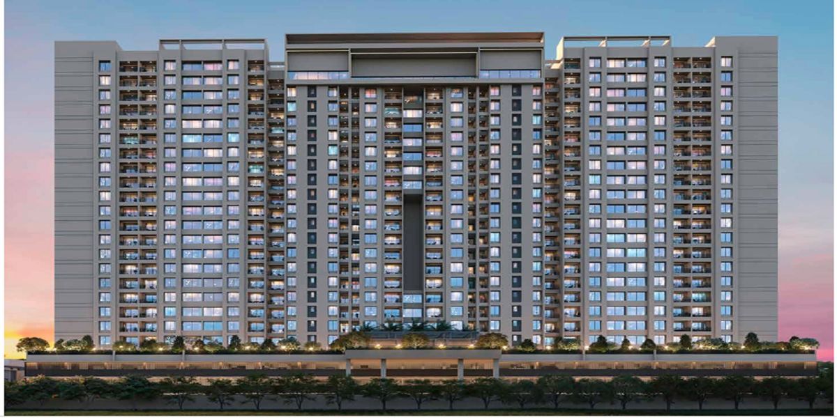 garve-akshara-grandeur