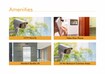 Garve Akshara Harmony Amenities Features