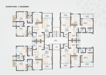 Garve Akshara Meadows