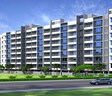 Garve Akshara Meadows