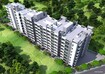 Garve Akshara Meadows Tower View