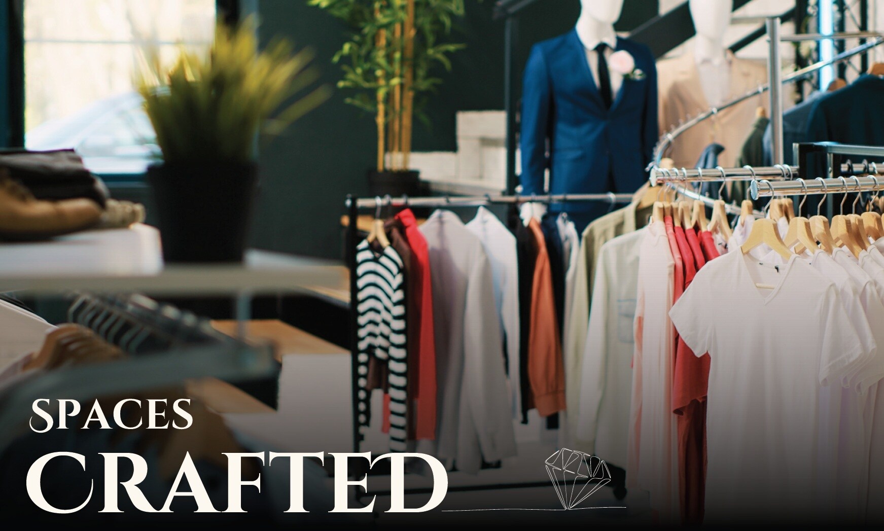 Garve The Cullinan Commercial Interiors 4