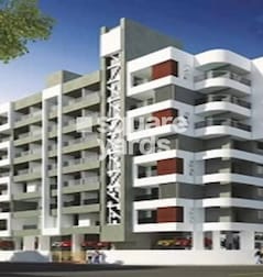 Gauritanay Apartment Gauritanay Apartment