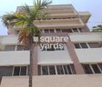 Gawade Business Centre