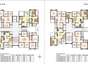gawade emerald phase iv project floor plans1 1272