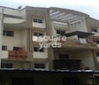 Gawade Estate