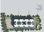 gayatree landmark phase 2 project master plan image1 7489