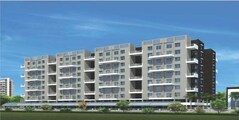 Gayatree LandMark Phase 2