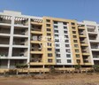 Gayatri Bravuria Apartment