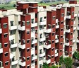 Gayatri Imperial Heights