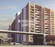 Gayatri Twin Towers
