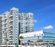Gayatrree Skyscrapers Legacy