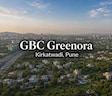 GBC Greenora