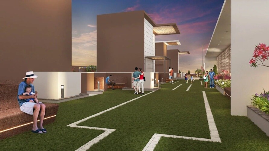 GD 18 Magnitude Amenities-Features 3