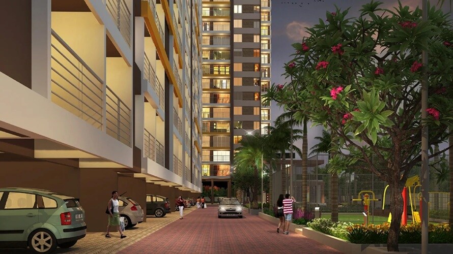 GD 18 Magnitude Amenities-Features 6