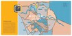 GDS Capital City Location Image
