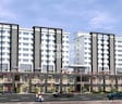 GDS Capital City