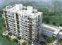 geeta gold fusion project tower view2