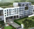 Geeta Prem Mairah Residences