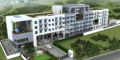 Geeta Prem Mairah Residences Geeta Prem Mairah Residences