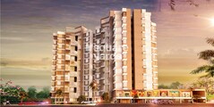 Geeta Prem Mannat