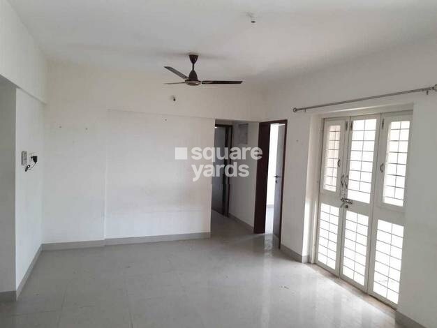 Gemini Grand Bay Apartment Interiors 1