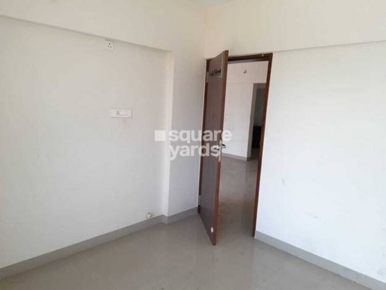 Gemini Grand Bay Apartment Interiors 2