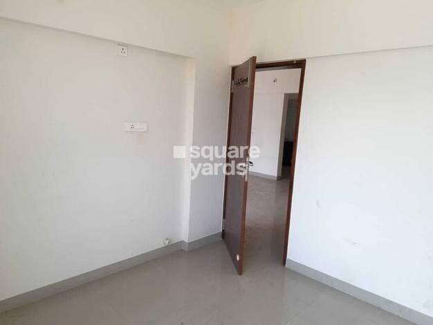 Gemini Grand Bay Apartment Interiors 2