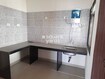 Gemini Grand Bay Apartment Interiors