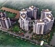 Gemini Grand Bay