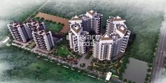 Gemini Grand Bay