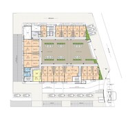 Gera 343 Crest Floor Plans