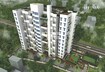 Gera Affinia Tower View