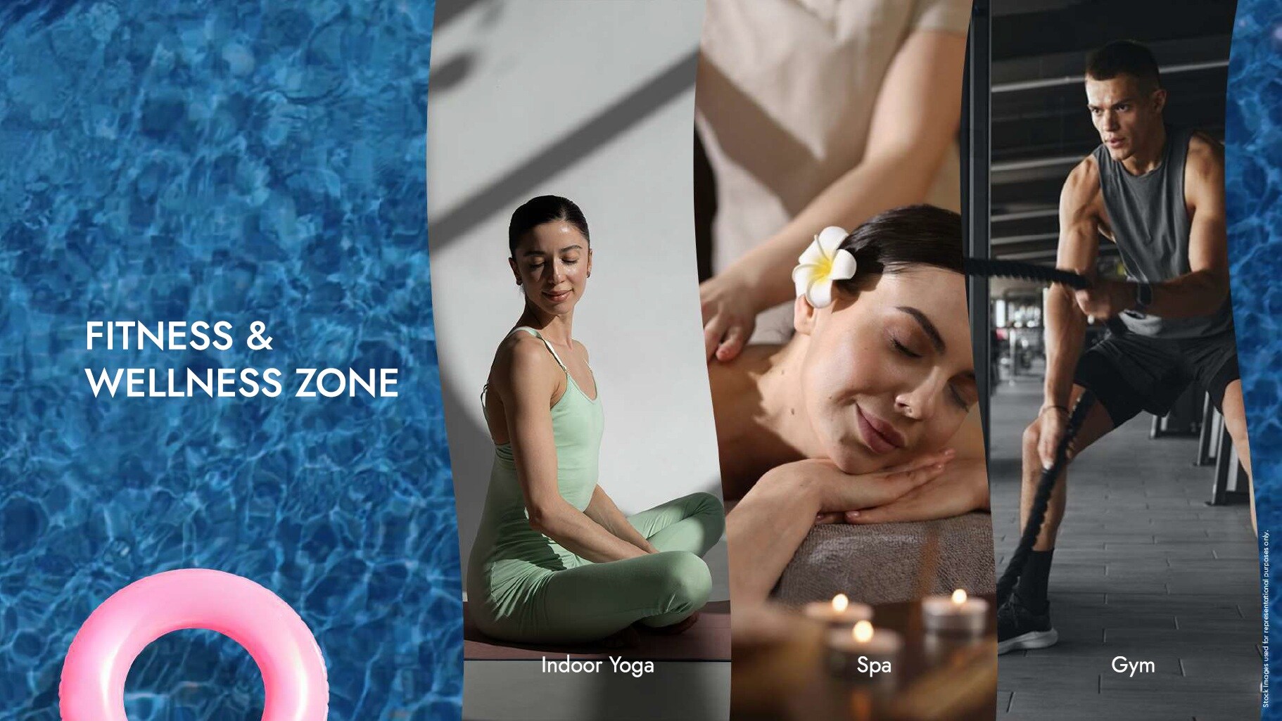 Gera Garden In The Sky