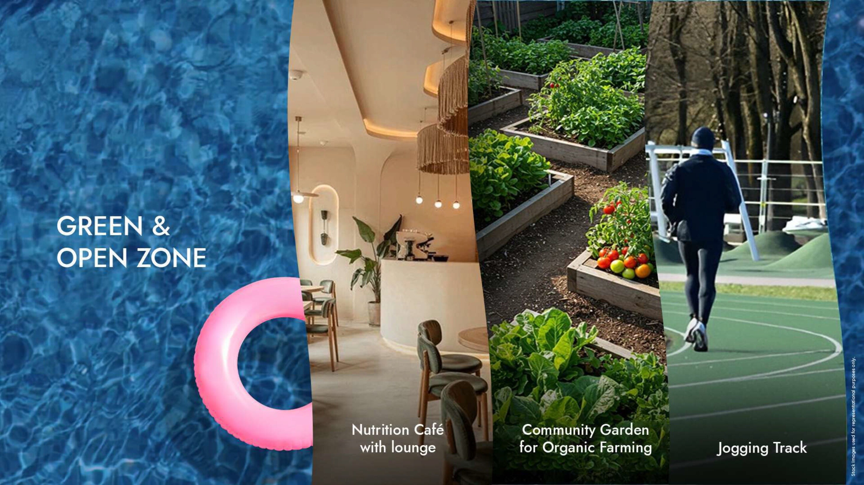 Gera Garden In The Sky