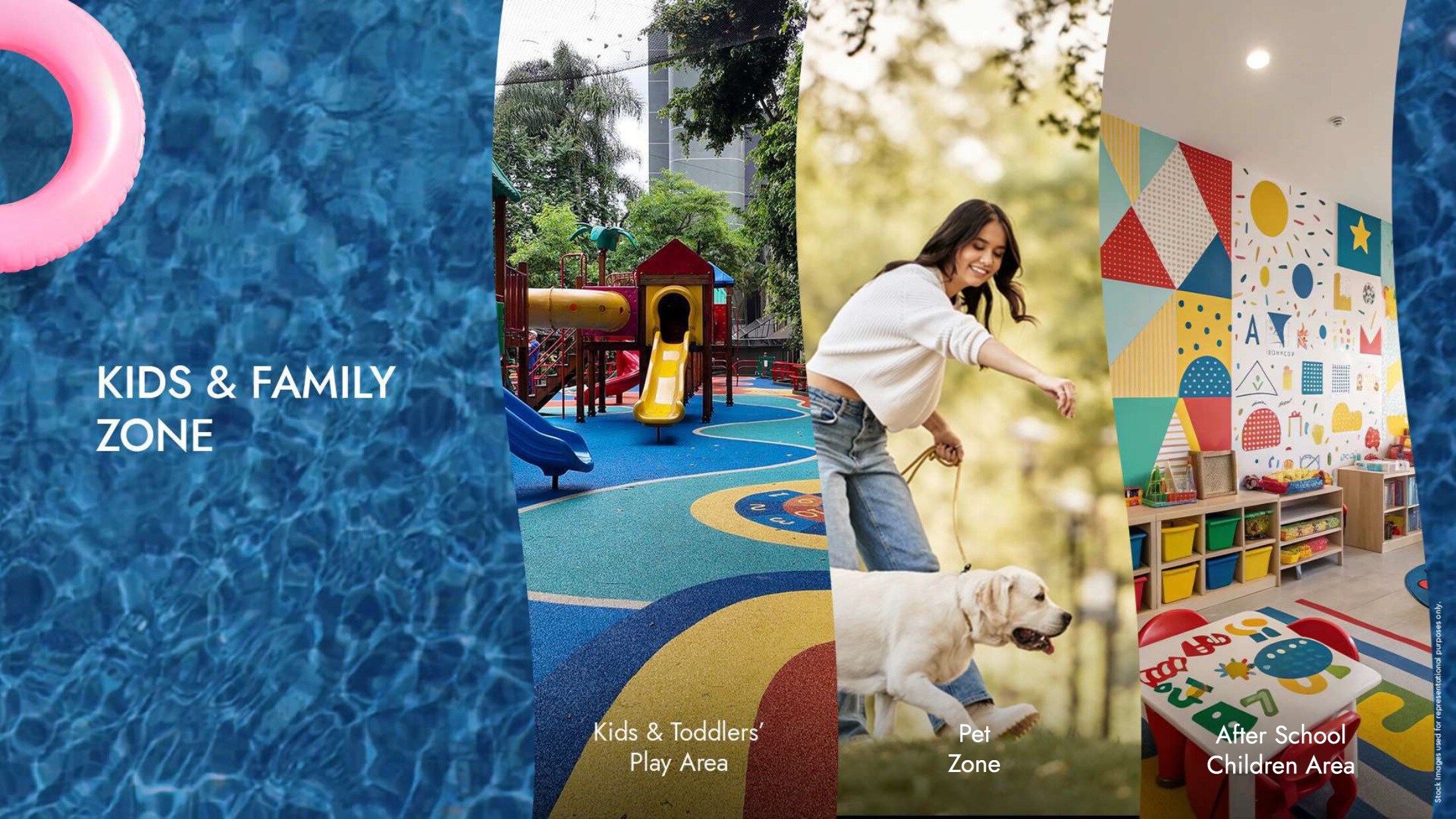 Gera Garden In The Sky