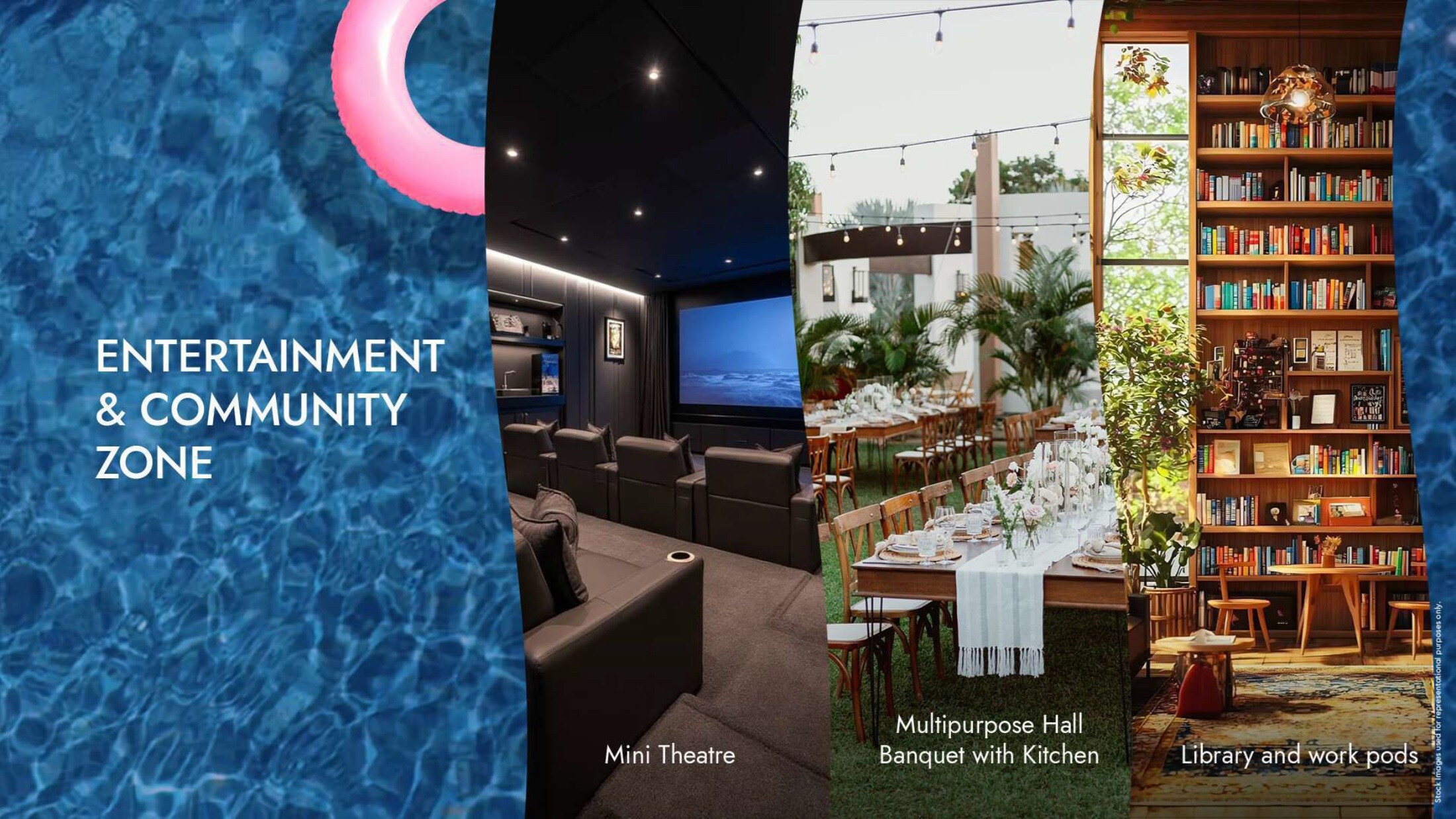 Gera Garden In The Sky